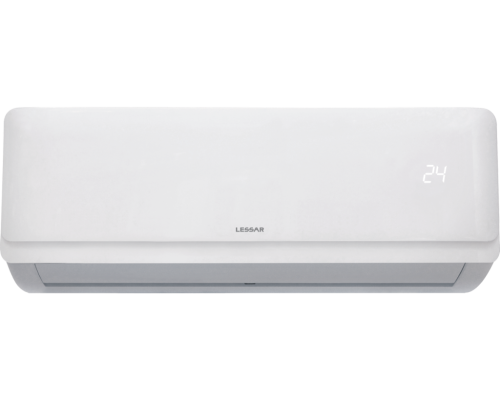 Сплит система Lessar LS-H18KFE2/LU-H18KFE2