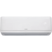 Сплит система Lessar LS-H18KFE2/LU-H18KFE2