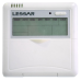 Сплит система Lessar LS-HE12BCWA2/LU-HE12UWA2/LZ-B4COBA