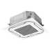 Сплит система Quattroclima QV-I48CG1/QN-I48UG1/QA-ICP12