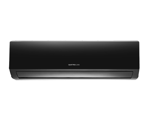 Сплит система Quattroclima QV-FE12WA/QN-FE12WA