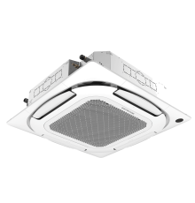 Сплит система Quattroclima QV-I60CGE1/QN-I60UGE/QA-ICP17