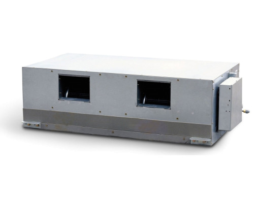 Сплит система Lessar LS-H192DIA4/LU-H192DIA4 Сплит система Lessar LS-H192DIA4/LU-H192DIA4