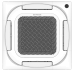Сплит система Quattroclima QV-I48CGE1/QN-I48UGE/QA-ICP17