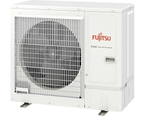 Сплит система Fujitsu AUXG45KRLB/UTGUKYAW/AOYG45KQTA Сплит система Fujitsu AUXG45KRLB/UTGUKYAW/AOYG45KQTA