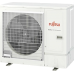 Сплит система Fujitsu AUXG45KRLB/UTGUKYAW/AOYG45KQTA