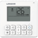 Сплит система Lessar LS-HE48DWE4/LU-HE48UVE4