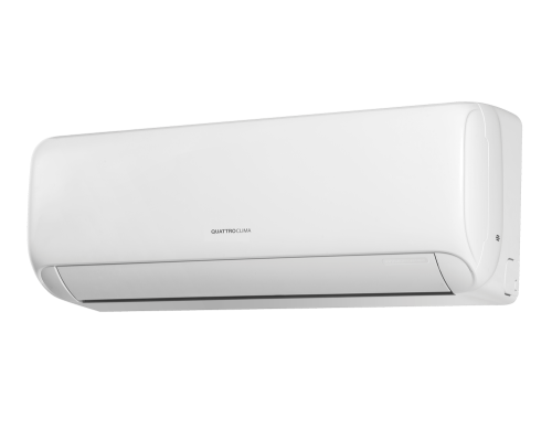 Сплит система Quattroclima QV-CA12WA/QN-CA12WA