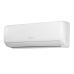 Сплит система Quattroclima QV-CA12WA/QN-CA12WA