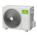 Сплит система Lessar LS-HE12BCWA2/LU-HE12UWA2/LZ-B4COBA