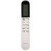 Сплит система Quattroclima QV-FE12WDE/QN-FE12WDE