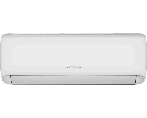 Сплит система Quattroclima QV-CA12WA/QN-CA12WA