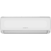 Сплит система Quattroclima QV-CA12WA/QN-CA12WA