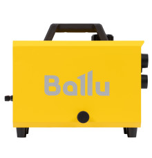Пушка дизельная непрямого нагрева Ballu BHDN-5