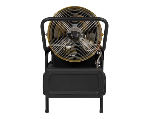 Пушка дизельная непрямого нагрева Ballu BHDN-80 PRO