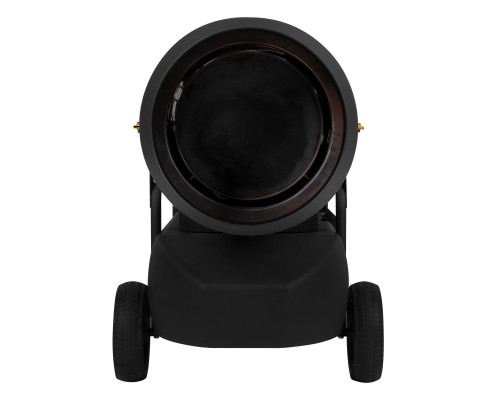 Пушка дизельная непрямого нагрева Ballu BHDN-80 PRO