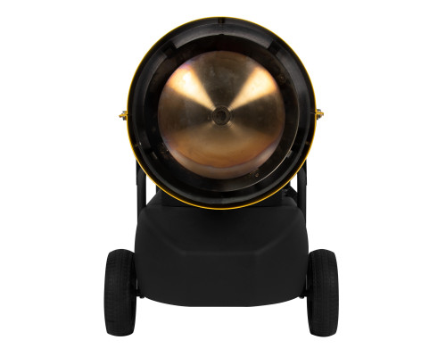 Пушка дизельная прямого нагрева Ballu BHDP-120 PRO