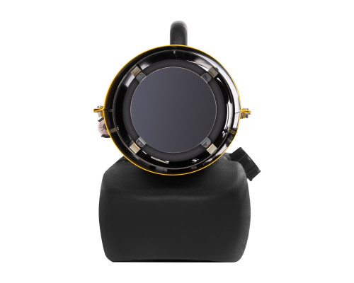 Пушка дизельная прямого нагрева Ballu BHDP-20 PRO