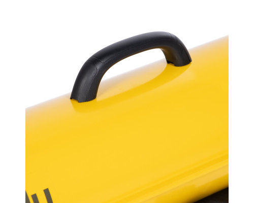 Пушка дизельная прямого нагрева Ballu BHDP-30 PRO