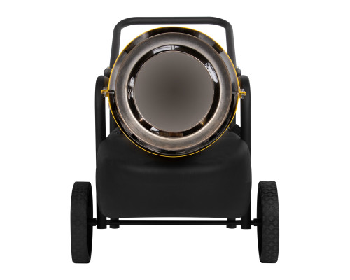 Пушка дизельная прямого нагрева Ballu BHDP-50 PRO