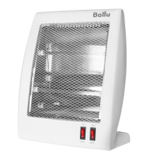 Обогреватель инфракрасный Ballu BHH/M-09M