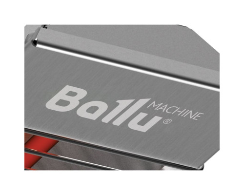 Инфракрасный обогреватель BALLU BIH-T-4.5 Инфракрасный обогреватель BALLU BIH-T-4.5
