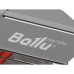 Инфракрасный обогреватель BALLU BIH-T-4.5