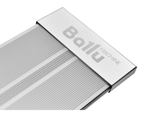 Обогреватель инфракрасный BALLU BIH-APL-1.0