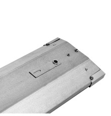 Обогреватель инфракрасный BALLU BIH-APL-1.5