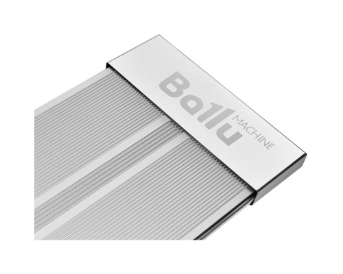 Обогреватель инфракрасный BALLU BIH-APL-0.8