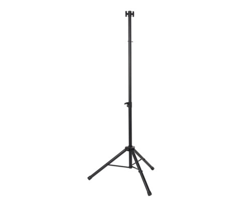 Комплект ИК обогреватель Ballu BIH-L-3.0 + штатив BIH-LS-220
