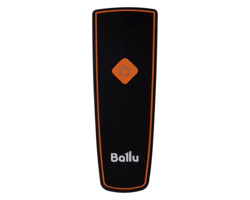 Обогреватель инфракрасный Ballu BIH-LC-2.0