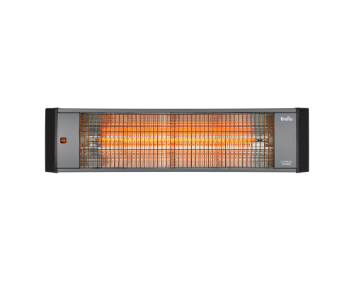 Комплект Ballu ИК обогреватель BIH-LC-2.0 + штатив BIH-LS-220