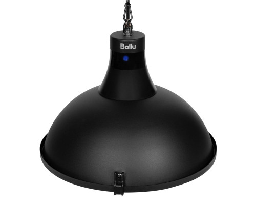 Обогреватель инфракрасный Ballu BIH-LL-2.5-B