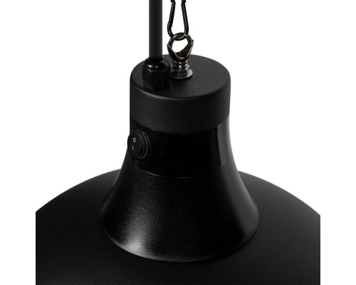 Обогреватель инфракрасный Ballu BIH-LL-2.5-B