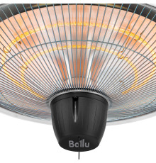 Обогреватель инфракрасный Ballu BIH-LL-1.5-SE