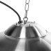 Обогреватель инфракрасный Ballu BIH-LL-1.5-SE