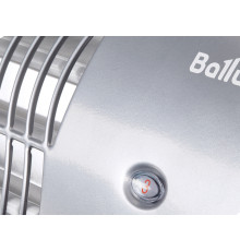 Обогреватель инфракрасный BALLU BIH-LW-1.5