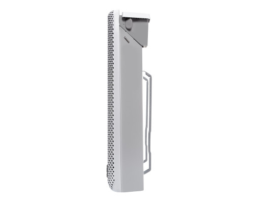 Обогреватель инфракрасный BALLU Apollo Infrared BIHP/A-1500