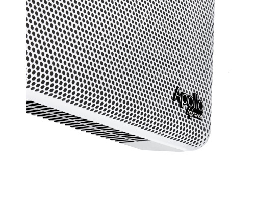 Обогреватель инфракрасный BALLU Apollo Infrared BIHP/A-1500
