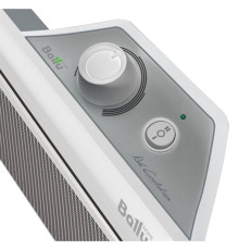Конвектор инфракрасный Ballu Red Evolution BIHP/R-2000