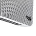 Обогреватель инфракрасный Ballu Apollo Infrared BIHP/A-2000