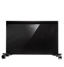 Обогреватель конвективно-инфракрасный Ballu Plaza Solar BIHP/S-2500