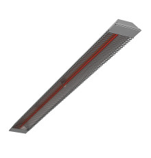 Обогреватель инфракрасный Royal Thermo RTT-10