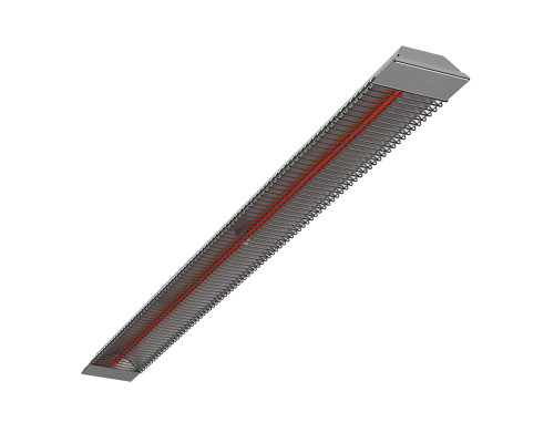 Обогреватель инфракрасный Royal Thermo RTT-60 Обогреватель инфракрасный Royal Thermo RTT-60