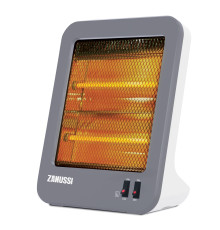 Обогреватель инфракрасный Zanussi ZHH/M-200