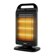 Обогреватель инфракрасный Zanussi ZHH/M-300