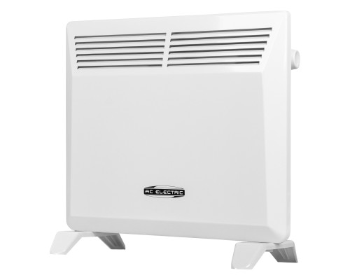 Конвектор электрический AC ELECTRIC ACE/CMI-1000G Конвектор электрический AC ELECTRIC ACE/CMI-1000G