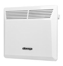 Конвектор электрический AC ELECTRIC ACE/CMI-1000G