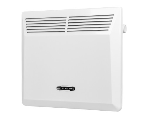 Конвектор электрический AC ELECTRIC ACE/CMI-1000G Конвектор электрический AC ELECTRIC ACE/CMI-1000G